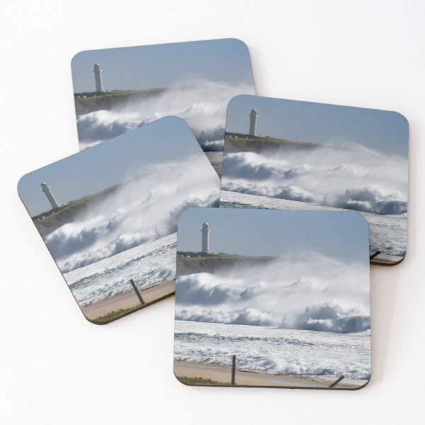 Item preview, Wild Water designed and sold by 16images.