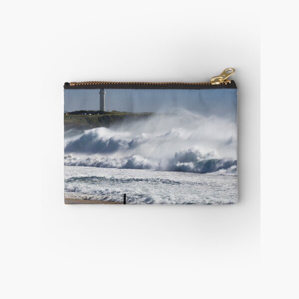 Item preview, Wild Water designed and sold by 16images.