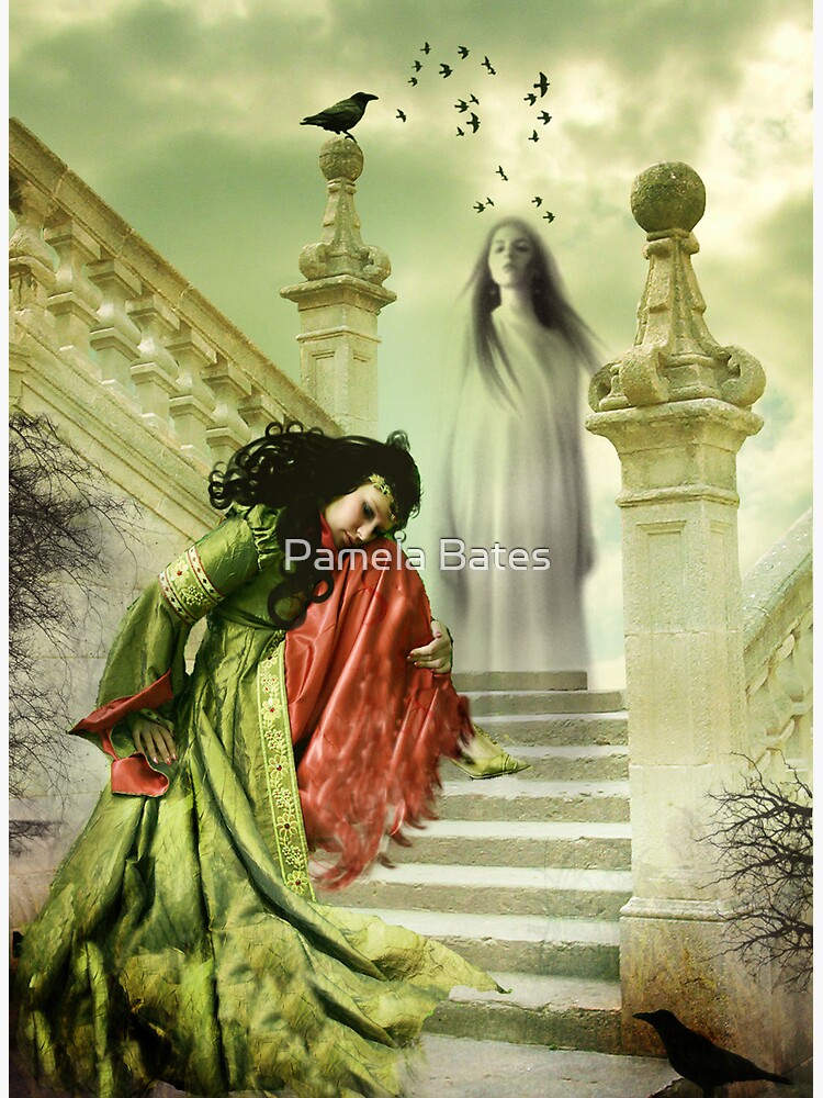 Thumbnail 3 of 3, Photographic Print, The Guardian designed and sold by idnurse41.