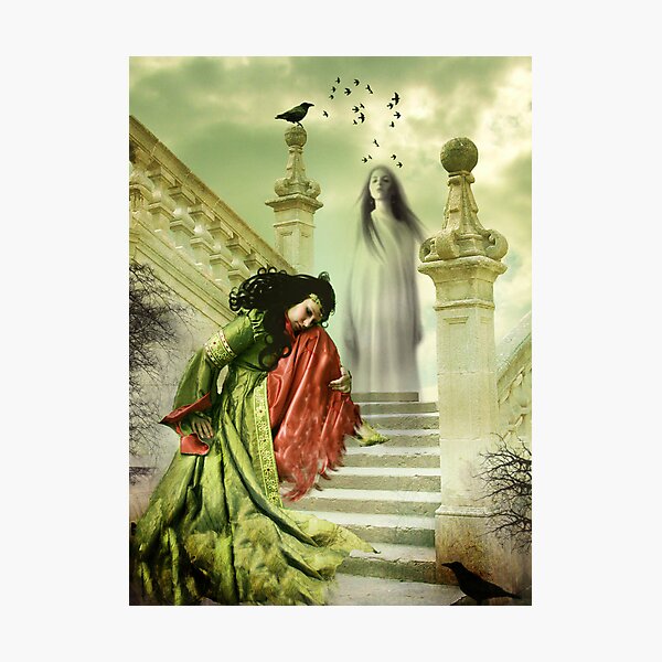 Photographic Print