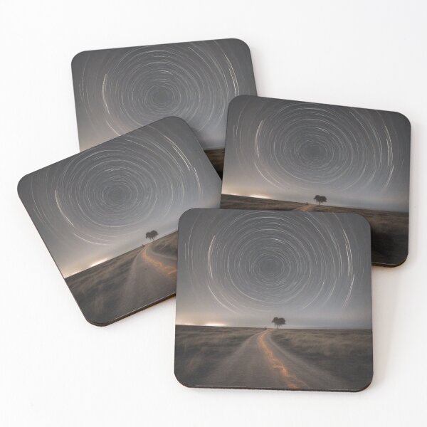 Item preview, simplicity designed and sold by Mystical Widget Productions.