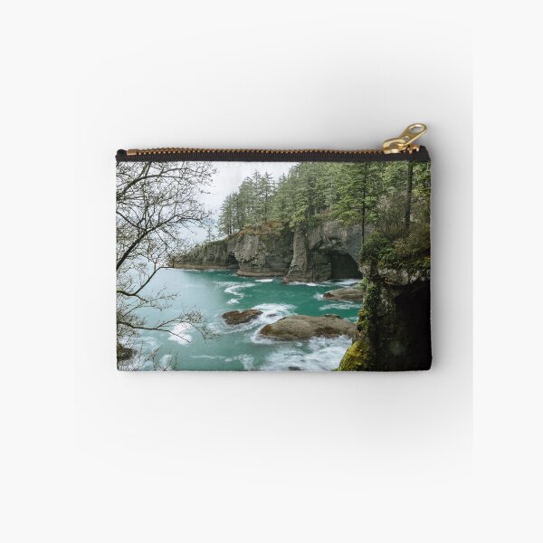 Item preview, Cape Flattery designed and sold by millivedder.