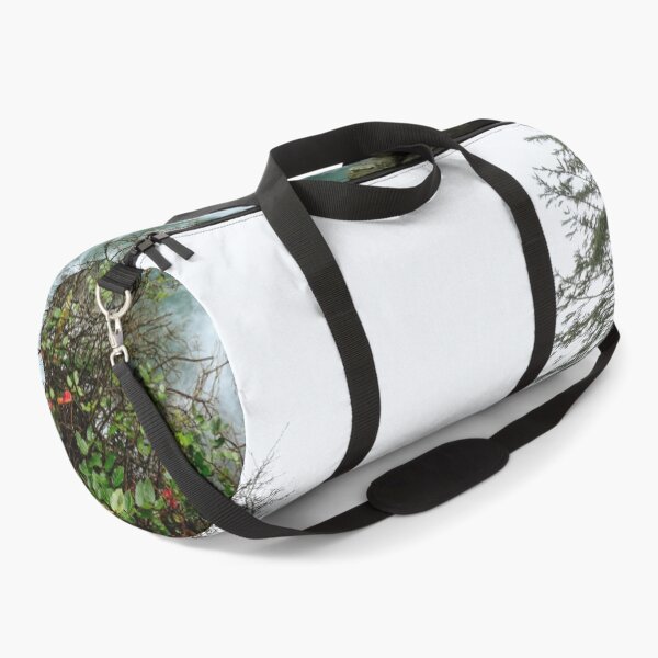 Item preview, Cape Flattery designed and sold by millivedder.