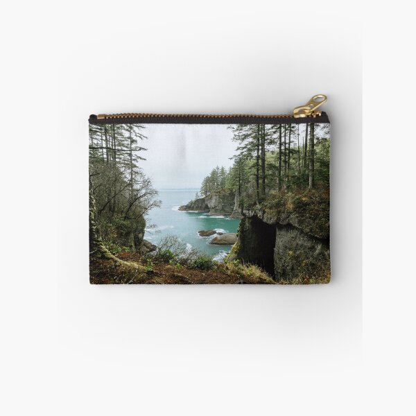 Item preview, Cape Flattery designed and sold by millivedder.