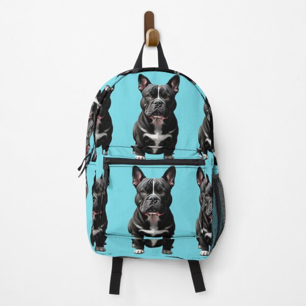 Item preview, French Bulldog humor designed and sold by DigiArtFusion.