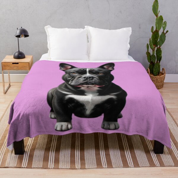 Item preview, French Bulldog humor designed and sold by DigiArtFusion.