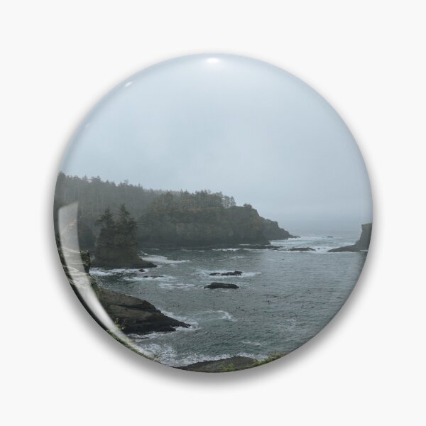 Item preview, Rainstorm designed and sold by millivedder.