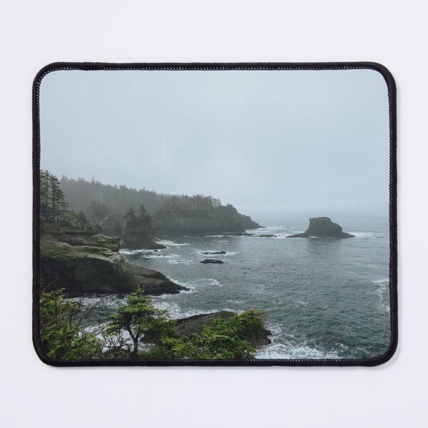 Item preview, Rainstorm designed and sold by millivedder.