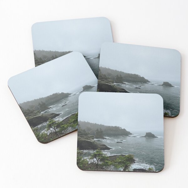 Item preview, Rainstorm designed and sold by millivedder.