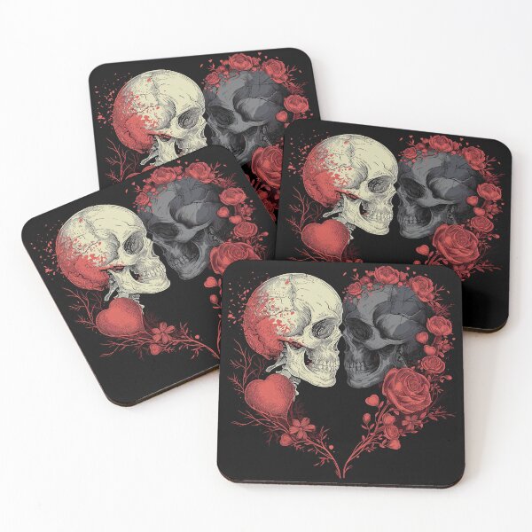 Item preview, Till Death Do Us Part designed and sold by ShawCo.