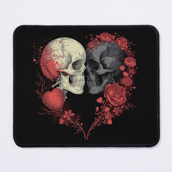 Item preview, Till Death Do Us Part designed and sold by ShawCo.