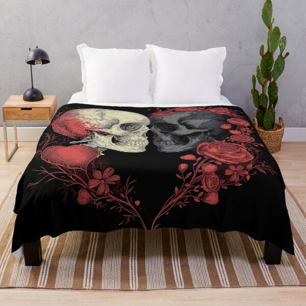 Item preview, Till Death Do Us Part designed and sold by ShawCo.