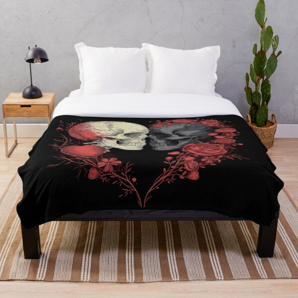 Item preview, Hasta que la muerte nos separe designed and sold by ShawCo.