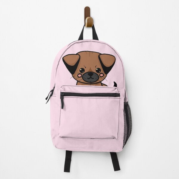 Item preview, Cute Chiweenie designed and sold by lumidumi.