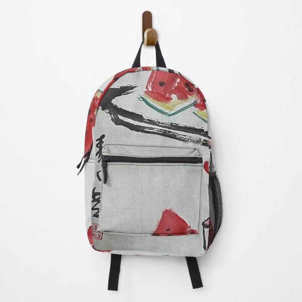 Item preview, YT 107 - Untitled designed and sold by Zhongwu AO.