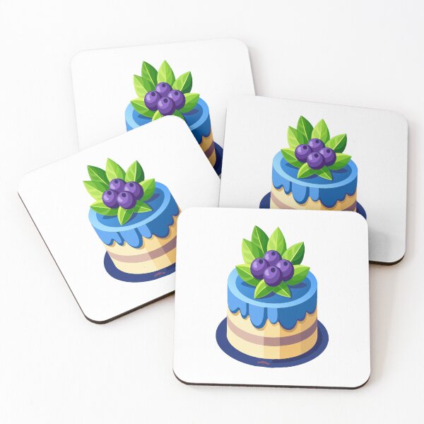 Item preview, Cake designed and sold by Whose-sweat.