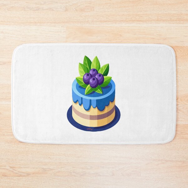 Item preview, Cake designed and sold by Whose-sweat.