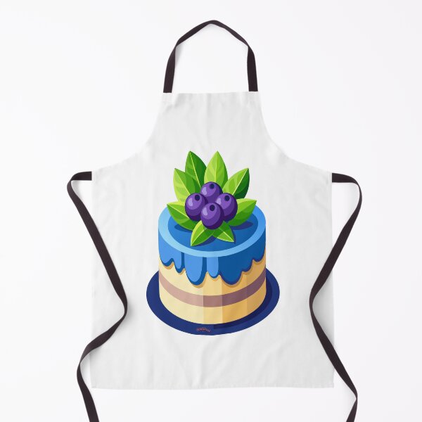 Item preview, Cake designed and sold by Whose-sweat.
