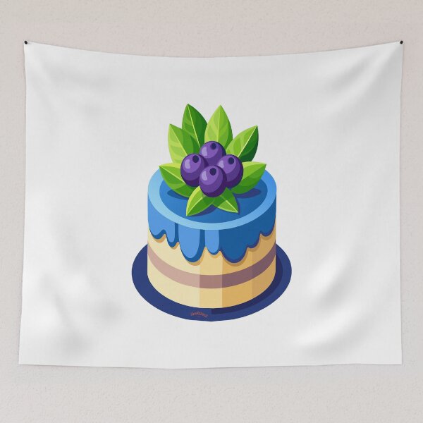 Item preview, Cake designed and sold by Whose-sweat.