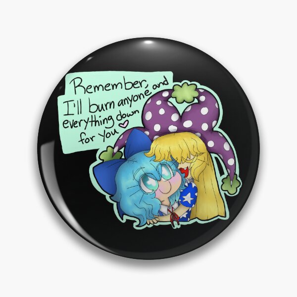 Item preview, True Love designed and sold by OmukomePan.