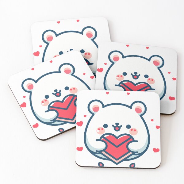 Item preview, A Heartfelt Adventure designed and sold by JuroArt.