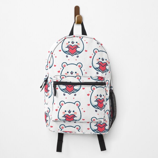 Item preview, A Heartfelt Adventure designed and sold by JuroArt.
