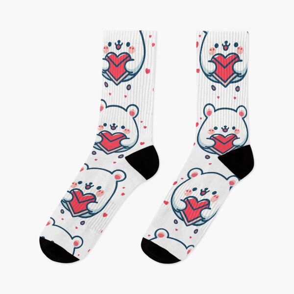 Item preview, A Heartfelt Adventure designed and sold by JuroArt.