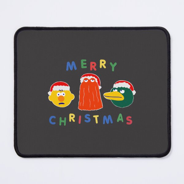 Item preview, DHMIS CHRISTMAS designed and sold by goriahomana.