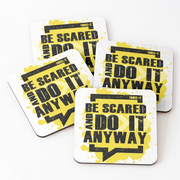 Item preview, Danger designed and sold by maxiyyf.