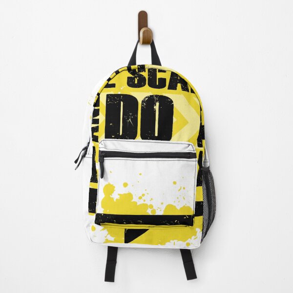 Item preview, Danger designed and sold by maxiyyf.