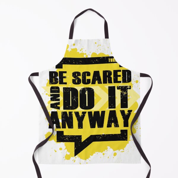 Item preview, Danger designed and sold by maxiyyf.