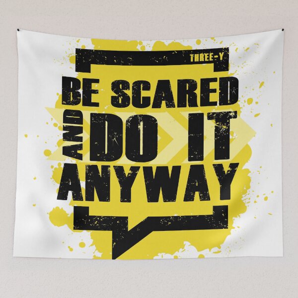 Item preview, Danger designed and sold by maxiyyf.