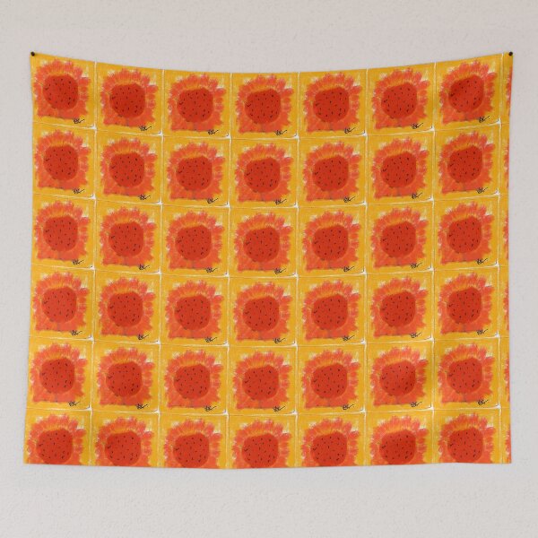 Item preview, Sun Shines On designed and sold by AAPiglets.
