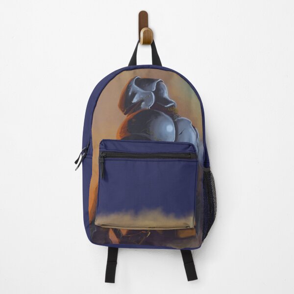 Item preview, Onward designed and sold by BenjaminGalley.