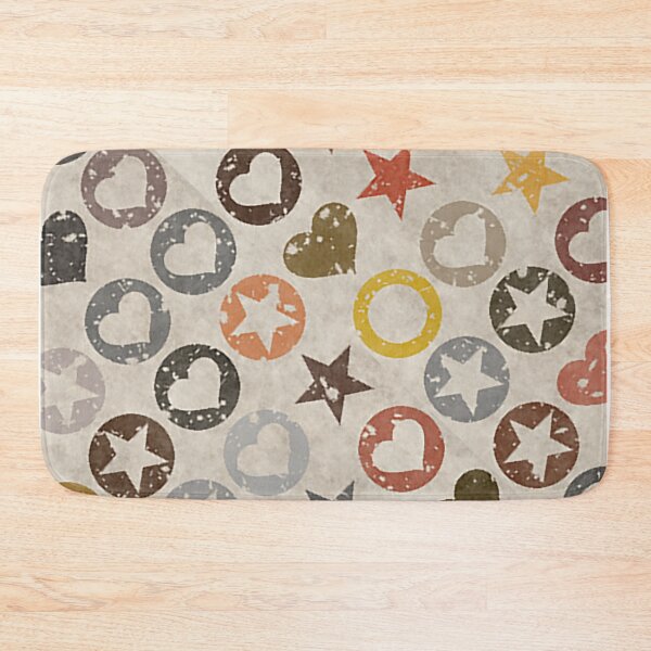 Item preview, Valentine's background designed and sold by DavidMay.