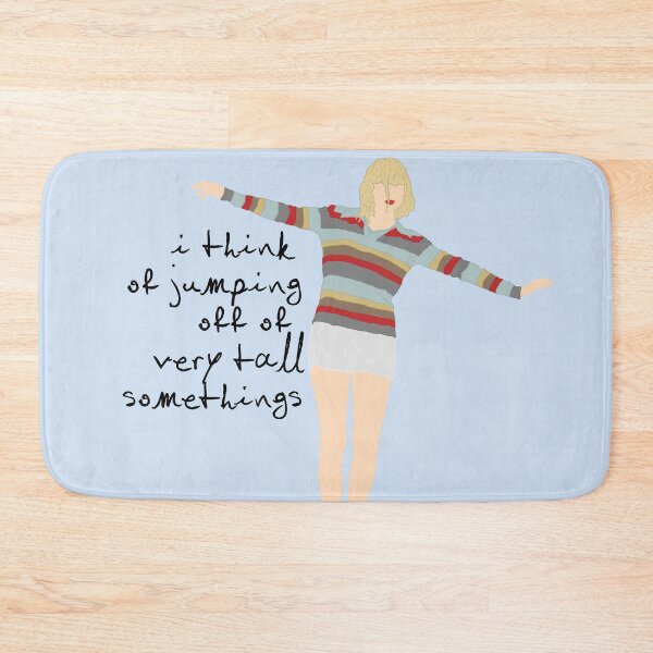 Item preview, is it over now? / 1989 taylors version lyrics designed and sold by Consilio88.