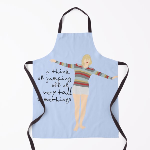 Item preview, is it over now? / 1989 taylors version lyrics designed and sold by Consilio88.