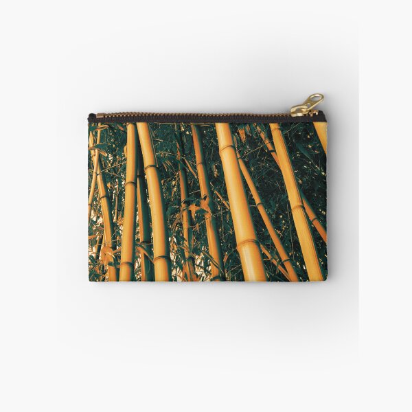 Item preview, Bamboo Processed Photo designed and sold by Nigh-designs.