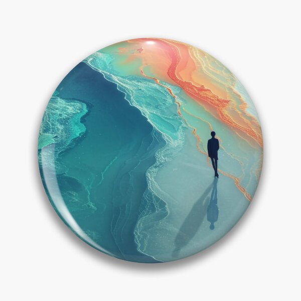 Item preview, Stratus designed and sold by RicoInStudios.