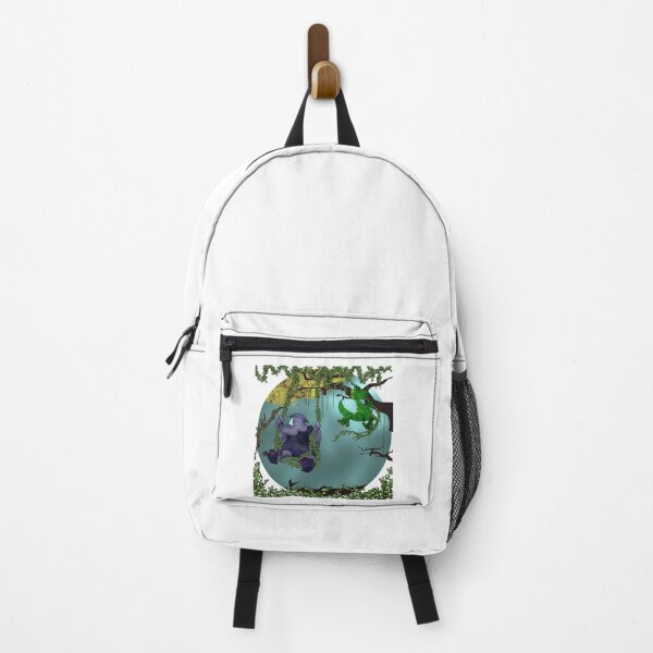 Item preview, Rhino and Dino Wild Adventure designed and sold by e-dream.