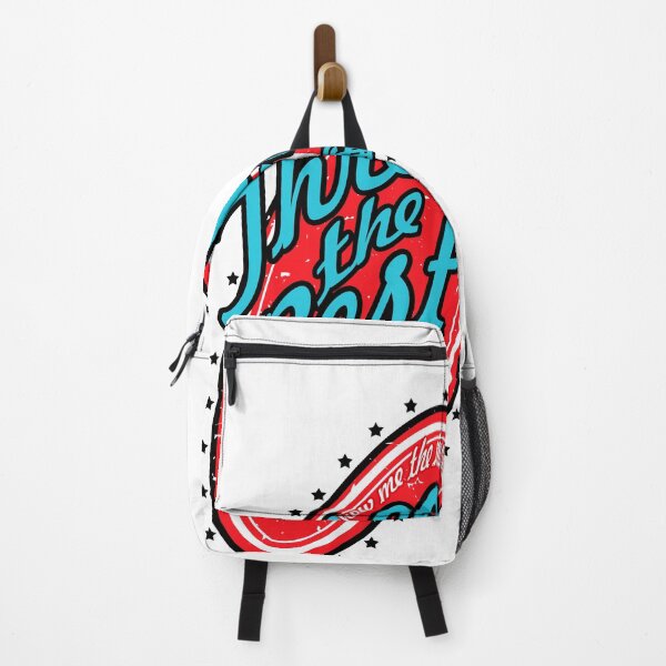 Item preview, MONEY designed and sold by maxiyyf.