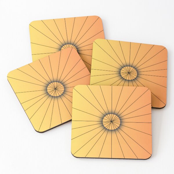 Item preview, Beautiful Unique Circle Line designed and sold by Amutha G.