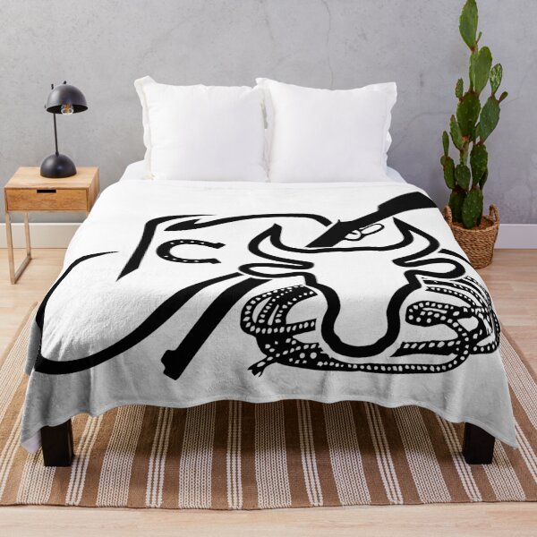 Item preview, Cowboy Life (white) designed and sold by Marlon Oseguera.