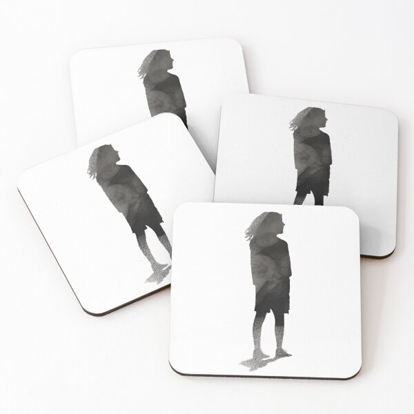 Item preview, people silhouette isolated human person male female business black. designed and sold by dpsstudio.
