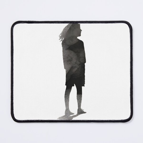 Item preview, people silhouette isolated human person male female business black. designed and sold by dpsstudio.