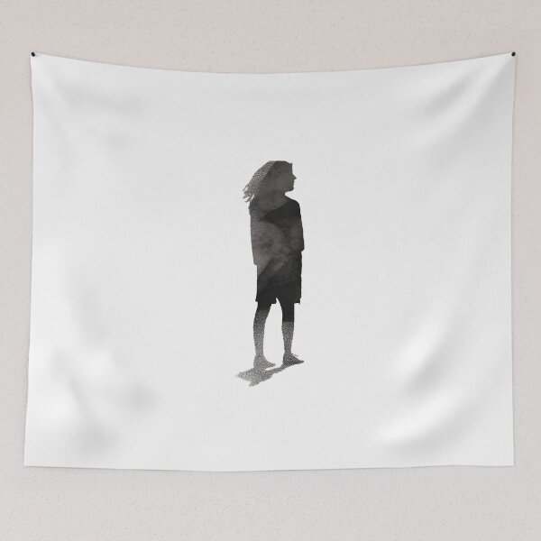 Item preview, people silhouette isolated human person male female business black. designed and sold by dpsstudio.