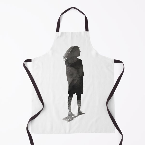 Item preview, people silhouette isolated human person male female business black. designed and sold by dpsstudio.
