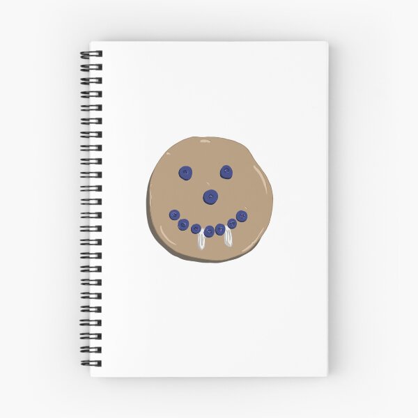 Item preview, Vampire Pancake designed and sold by scarlet-begonia.