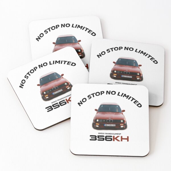 Item preview, No stop no limit designed and sold by JusteMoussi.