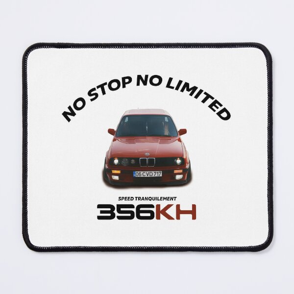 Item preview, No stop no limit designed and sold by JusteMoussi.